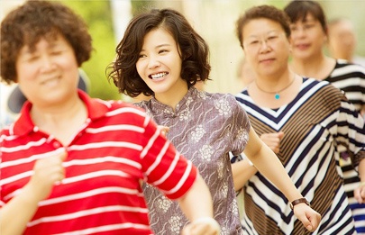 美女高潮在线观看