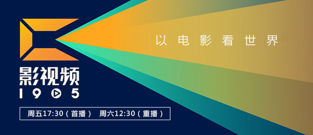 日韩欧国产精品一区综合无码