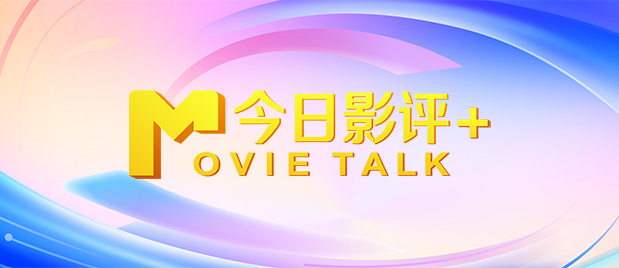 欧美97色伦欧美一区二区日韩