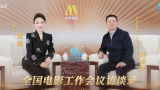 意大利性猛交xxxxxhd3