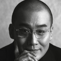 成人免费xxx色视频
