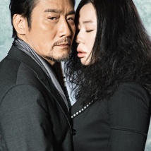 日本护士xxx