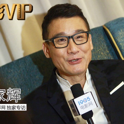 欧美一级视频免费观看